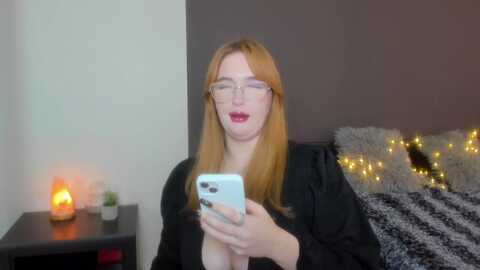 Media: anafoxy Myfreecams Invalid Date
