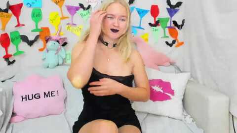 Media: angel_kristy Myfreecams Invalid Date