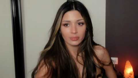 Media: angel_on_duty Myfreecams Invalid Date