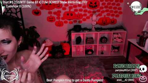 Media: angelcake Myfreecams Invalid Date