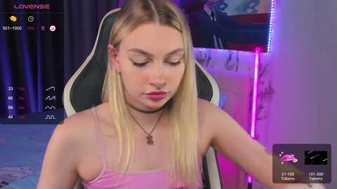 Media: annypurr Myfreecams Invalid Date
