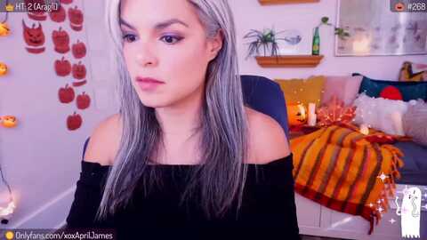 Media: apriljames Myfreecams Invalid Date