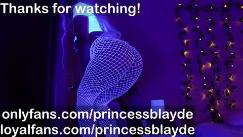 Media: ashleyblayde Myfreecams Invalid Date