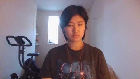 Media: asianfemale69 Myfreecams Invalid Date