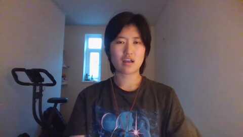 Media: asianfemale69 Myfreecams Invalid Date