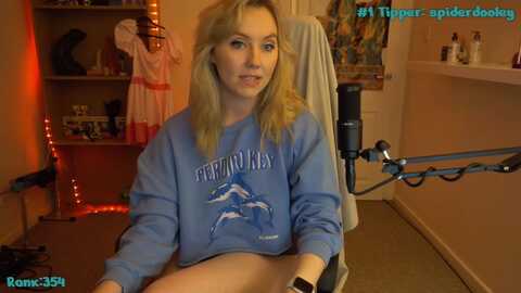 Media: automicblue Myfreecams Invalid Date