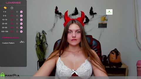 Media: babe_golden Myfreecams Invalid Date