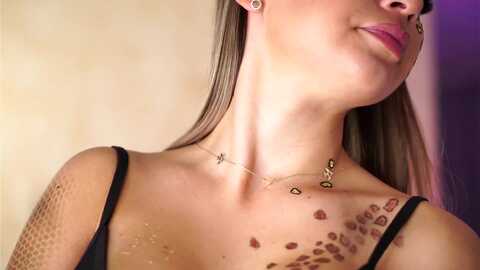 Media: bellalopez Myfreecams Invalid Date