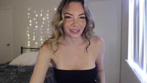 Media: bendyyogababe Myfreecams Invalid Date