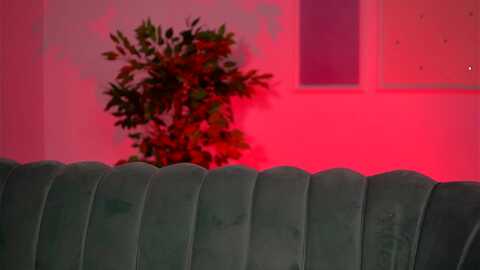 Media: blackcloverx Myfreecams Invalid Date