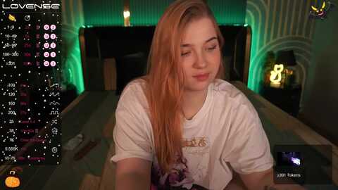 Media: blackreddevil Myfreecams Invalid Date