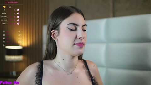 Media: blossombae Myfreecams Invalid Date