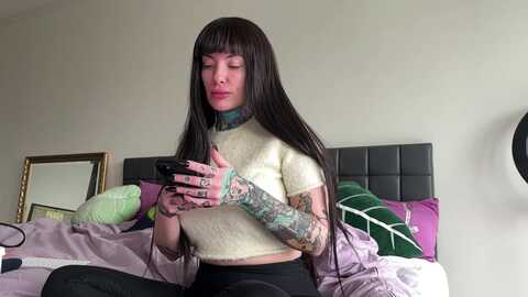 Media: bostonxiii Myfreecams Invalid Date