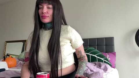 Media: bostonxiii Myfreecams Invalid Date