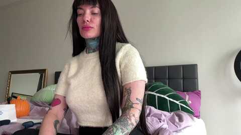 Media: bostonxiii Myfreecams Invalid Date
