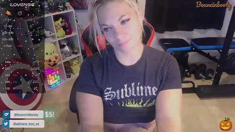Media: bouncinbootie Myfreecams Invalid Date