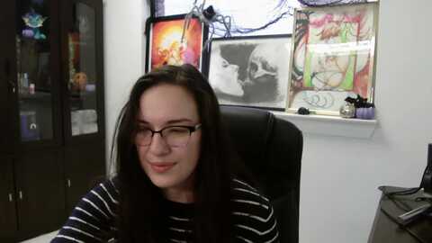 Media: bunnynextdoor Myfreecams Invalid Date