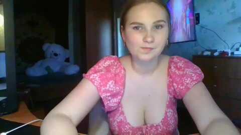 Media: candy_ua Myfreecams Invalid Date
