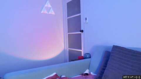 Media: catwave Myfreecams Invalid Date