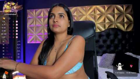 Media: celesmiller_ Myfreecams Invalid Date