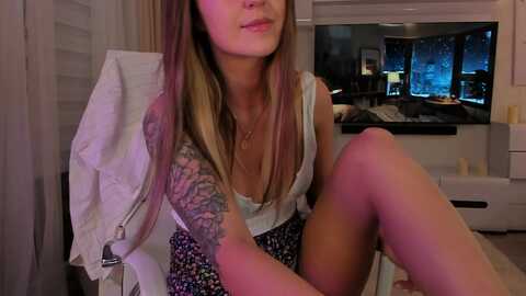 Media: cherry__sugar Myfreecams Invalid Date
