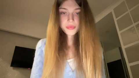 Media: coconut_dream Myfreecams Invalid Date