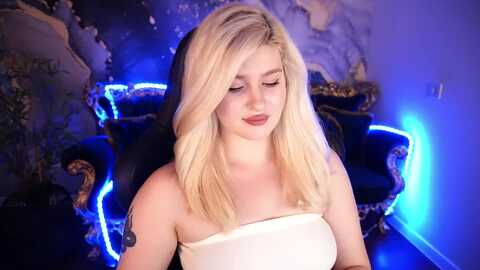 Media: cocosecretss Myfreecams Invalid Date