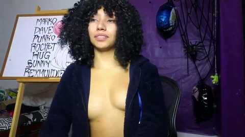 Media: cofewithmilk Myfreecams Invalid Date