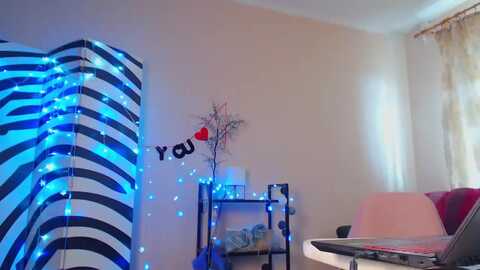 Media: cos_sexy Myfreecams Invalid Date