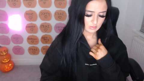 Media: crystal_mfc Myfreecams Invalid Date