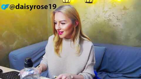 Media: daisyrose_ Myfreecams Invalid Date