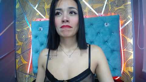 Media: daliawet1 Myfreecams Invalid Date