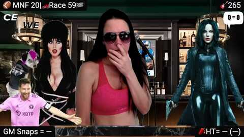 Media: deszeppelin Myfreecams Invalid Date