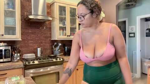 Media: dreamyriri Myfreecams Invalid Date