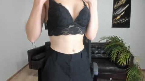 Media: emeraldtopaz Myfreecams Invalid Date
