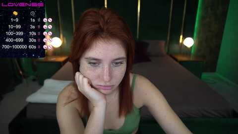 Media: emiilyfox Myfreecams Invalid Date