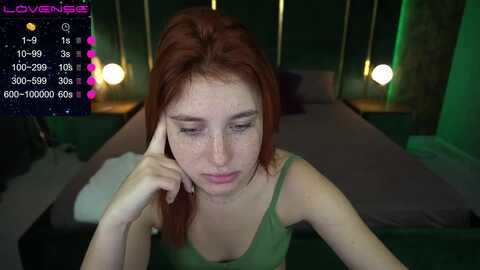 Media: emiilyfox Myfreecams Invalid Date