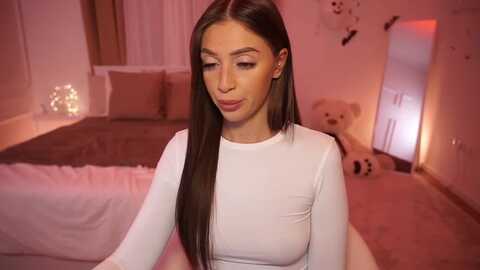 Media: emma_ruby Myfreecams Invalid Date
