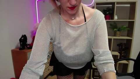 Media: eroticfelizia Myfreecams Invalid Date
