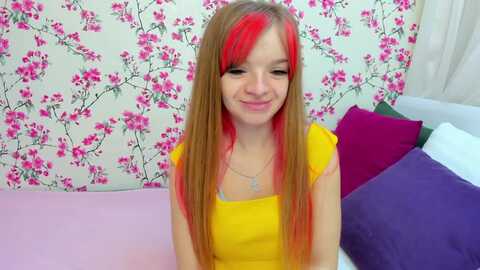 Media: evalution Myfreecams Invalid Date