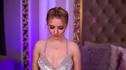 Media: evatyson Myfreecams Invalid Date