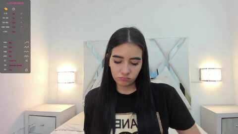 Media: evelynowen1 Myfreecams Invalid Date