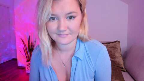 Media: fire_ice_emma Myfreecams Invalid Date