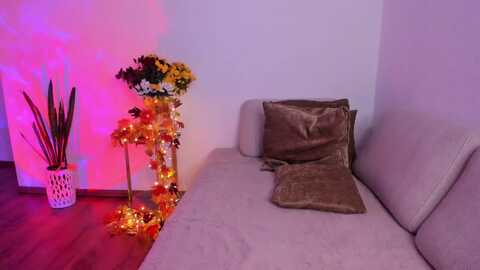 Media: fire_ice_emma Myfreecams Invalid Date