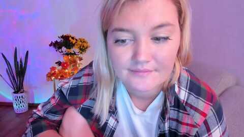 Media: fire_ice_emma Myfreecams Invalid Date