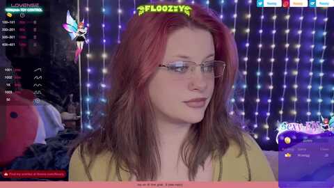 Media: flooziy Myfreecams Invalid Date