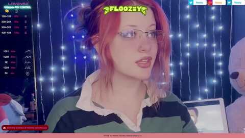 Media: flooziy Myfreecams Invalid Date