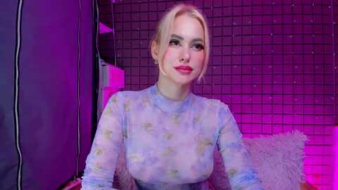 Media: flow_ari Myfreecams Invalid Date
