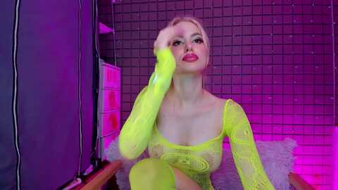 Media: flow_ari Myfreecams Invalid Date
