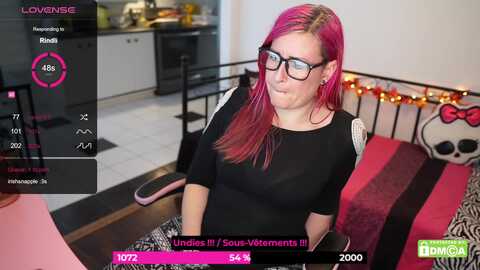 Media: gennyrock Myfreecams Invalid Date